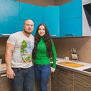 Мебель на заказ отзывы. Честные отзывы про шкафы купе, кухни на заказ отзывы клиентов. Читайте и делитесь отзывами о мебели на заказ!