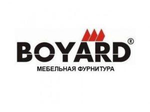 Фурнитура для мебели, мебельная фурнитура известных производителей, надежные комплектующие для мебели на заказ. Любая фурнитура для мебели.